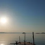 Casa vacanze Secluded Fisherman's Krknata, Dugi Otok - 8150