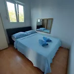 Secluded Fisherman's Krknata, Dugi Otok - 8150 Casa vacanze
