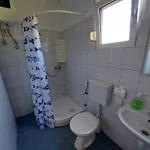 Casa vacanze Secluded Fisherman's Krknata, Dugi Otok - 8150